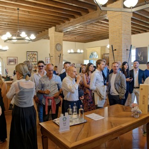 2023-06-27-Hoya-Franciacorta-04551