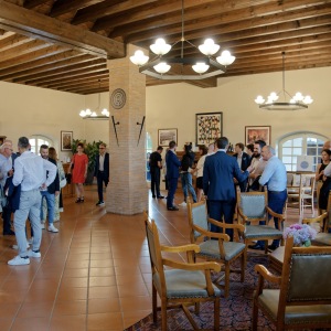 2023-06-27-Hoya-Franciacorta-04552