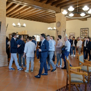 2023-06-27-Hoya-Franciacorta-04554