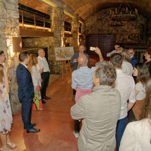 2023-06-27-Hoya-Franciacorta-04561