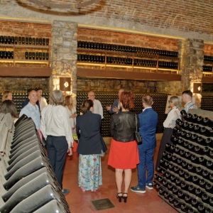 2023-06-27-Hoya-Franciacorta-04564
