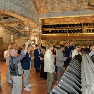 2023-06-27-Hoya-Franciacorta-04565