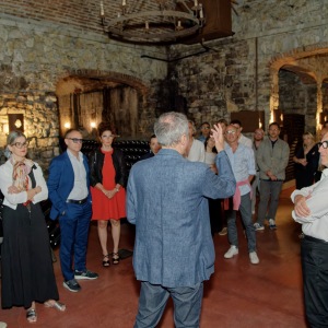 2023-06-27-Hoya-Franciacorta-04567