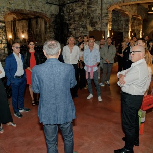 2023-06-27-Hoya-Franciacorta-04568