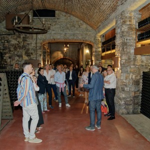 2023-06-27-Hoya-Franciacorta-04569-Enhanced-NR