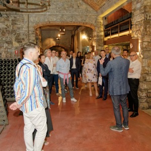 2023-06-27-Hoya-Franciacorta-04577