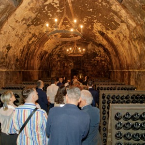 2023-06-27-Hoya-Franciacorta-04581
