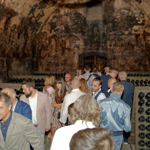2023-06-27-Hoya-Franciacorta-04590-Enhanced-NR