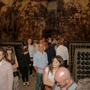 2023-06-27-Hoya-Franciacorta-04593