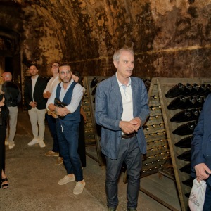 2023-06-27-Hoya-Franciacorta-04595