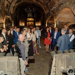 2023-06-27-Hoya-Franciacorta-04604