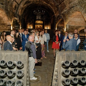 2023-06-27-Hoya-Franciacorta-04607