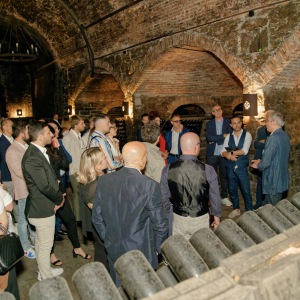 2023-06-27-Hoya-Franciacorta-04609