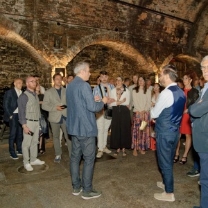 2023-06-27-Hoya-Franciacorta-04611