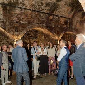 2023-06-27-Hoya-Franciacorta-04615