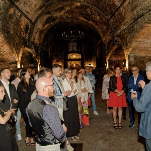 2023-06-27-Hoya-Franciacorta-04616