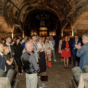 2023-06-27-Hoya-Franciacorta-04617