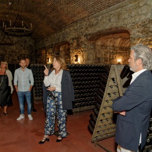 2023-06-27-Hoya-Franciacorta-04618