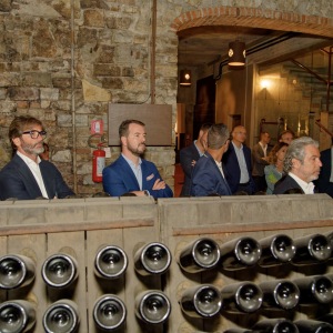 2023-06-27-Hoya-Franciacorta-04619