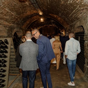 2023-06-27-Hoya-Franciacorta-04621