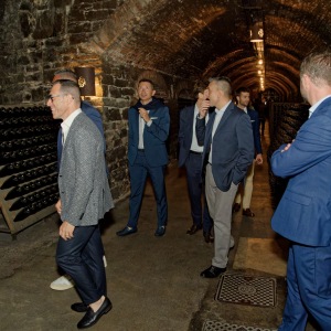 2023-06-27-Hoya-Franciacorta-04623