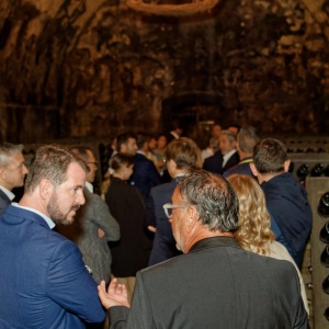 2023-06-27-Hoya-Franciacorta-04627