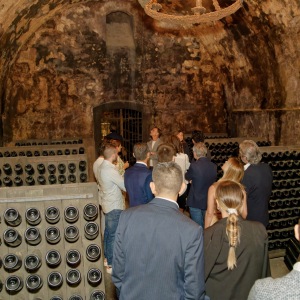 2023-06-27-Hoya-Franciacorta-04630