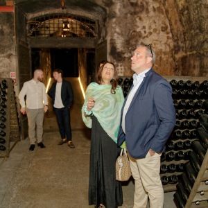 2023-06-27-Hoya-Franciacorta-04634