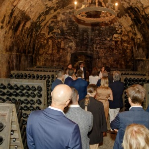 2023-06-27-Hoya-Franciacorta-04636