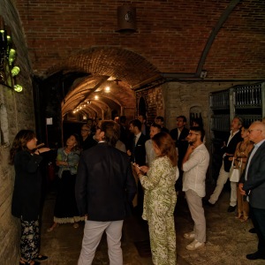 2023-06-27-Hoya-Franciacorta-04640