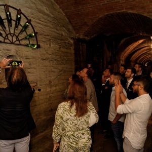2023-06-27-Hoya-Franciacorta-04643