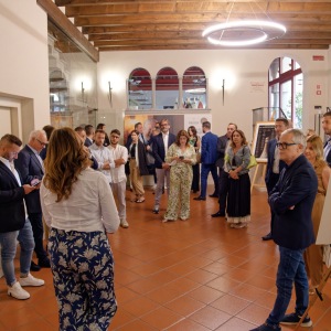 2023-06-27-Hoya-Franciacorta-04645