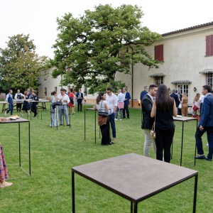 2023-06-27-Hoya-Franciacorta-04648