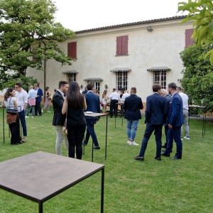 2023-06-27-Hoya-Franciacorta-04649