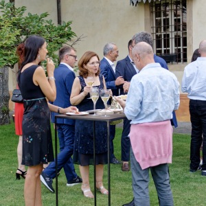 2023-06-27-Hoya-Franciacorta-04653