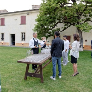 2023-06-27-Hoya-Franciacorta-04655