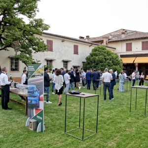 2023-06-27-Hoya-Franciacorta-04657