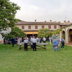 2023-06-27-Hoya-Franciacorta-04658