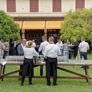 2023-06-27-Hoya-Franciacorta-04659