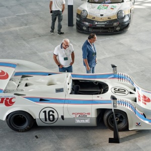 2023-06-28-Hoya-Franciacorta-04867