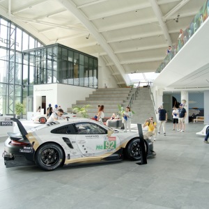 2023-06-28-Hoya-Franciacorta-04886