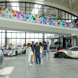 2023-06-28-Hoya-Franciacorta-04904
