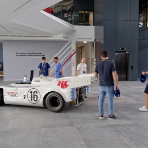 2023-06-28-Hoya-Franciacorta-04917