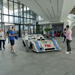 2023-06-28-Hoya-Franciacorta-04918