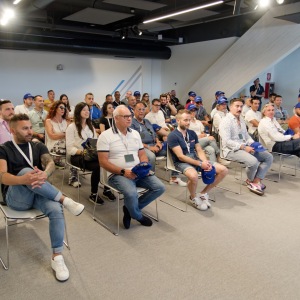 2023-06-28-Hoya-Franciacorta-04957