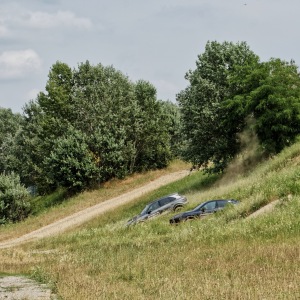 2023-06-28-Hoya-Franciacorta-05324