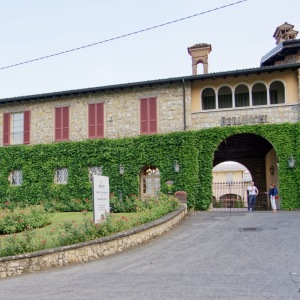 2023-06-28-Hoya-Franciacorta-05415