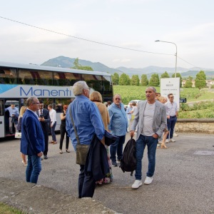 2023-06-28-Hoya-Franciacorta-05417