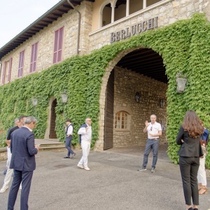 2023-06-28-Hoya-Franciacorta-05419