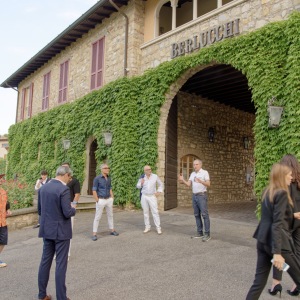 2023-06-28-Hoya-Franciacorta-05422